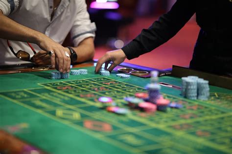 Tricher à la Roulette : 5 Méthodes de Pros Révélées